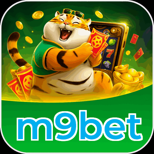 Recursos App m9bet