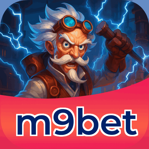m9bet Fortune FAQ