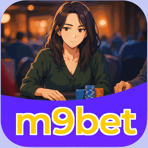 m9bet Baixar App