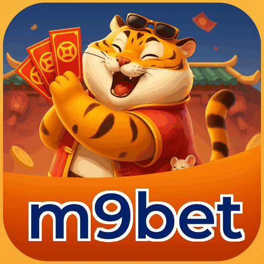 Termos e Condições Transparentes m9bet