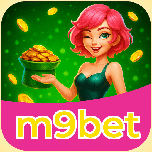 FAQ m9bet Bet