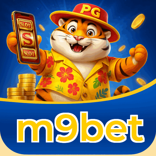 m9bet Bet - Apostas Esportivas Profissionais