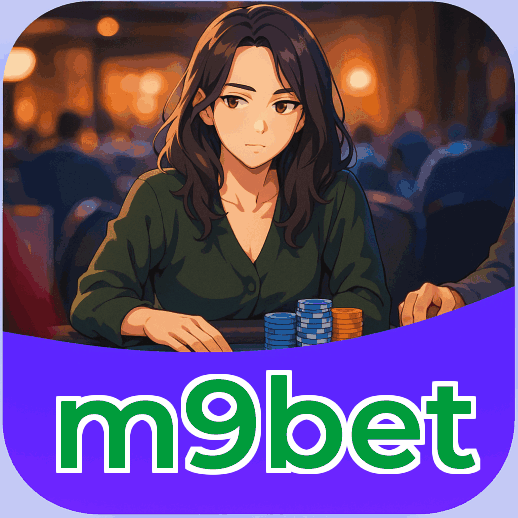 Histórias Grandes Vitórias m9bet