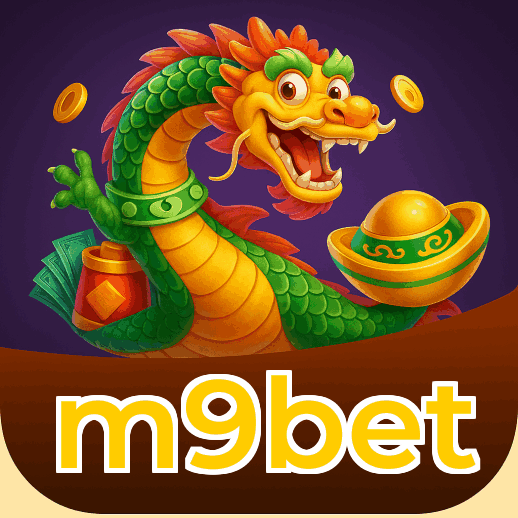 m9bet Login FAQ