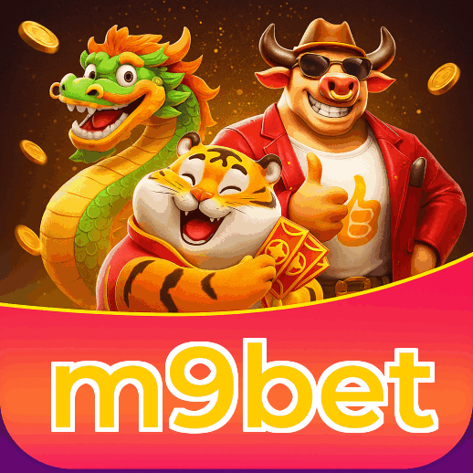 m9bet Facebook Oficial