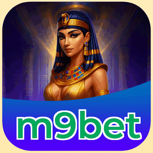m9bet Slots - 1.500+ Jogos