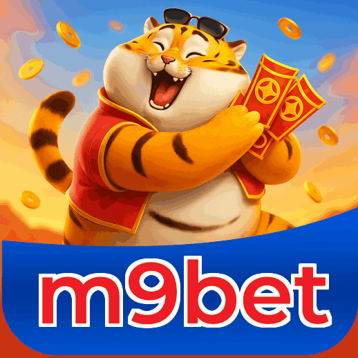Catálogo Completo de Bônus m9bet