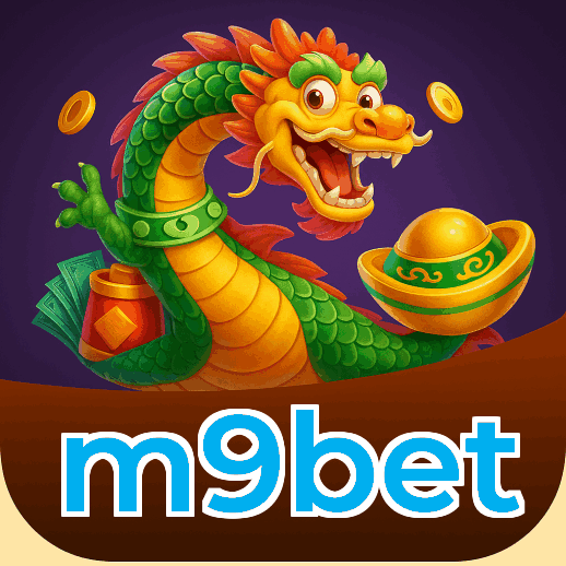 m9bet Loteria FAQ