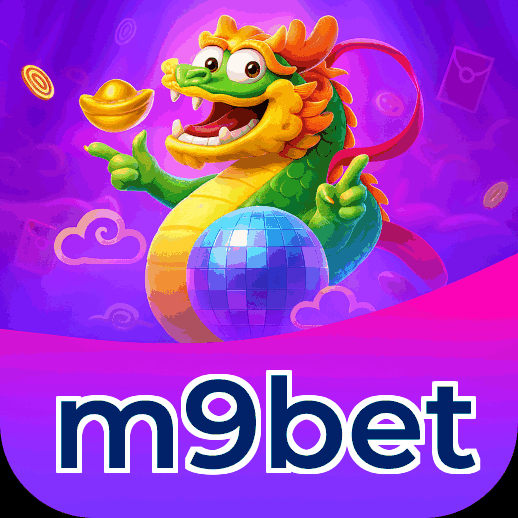 m9bet Win - Como Ganhar Mais