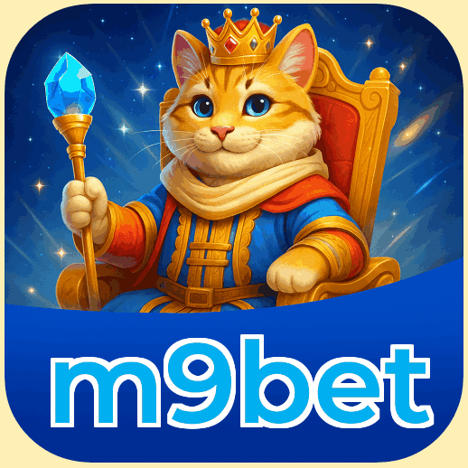 Benefícios VIP m9bet