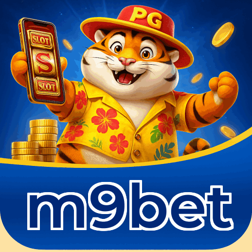 FAQ APK m9bet