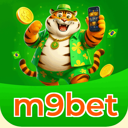 Maior Vitória Aposta